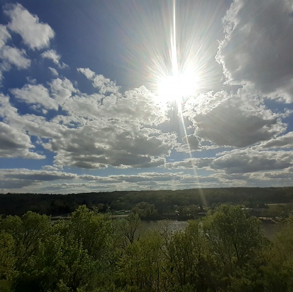 Meet your Posher, Ericka - Picture 1 of 1